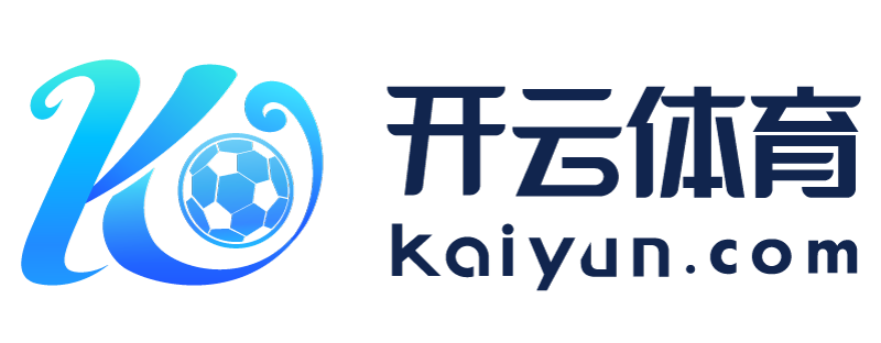 四川省江油市安博官方体育app官网
